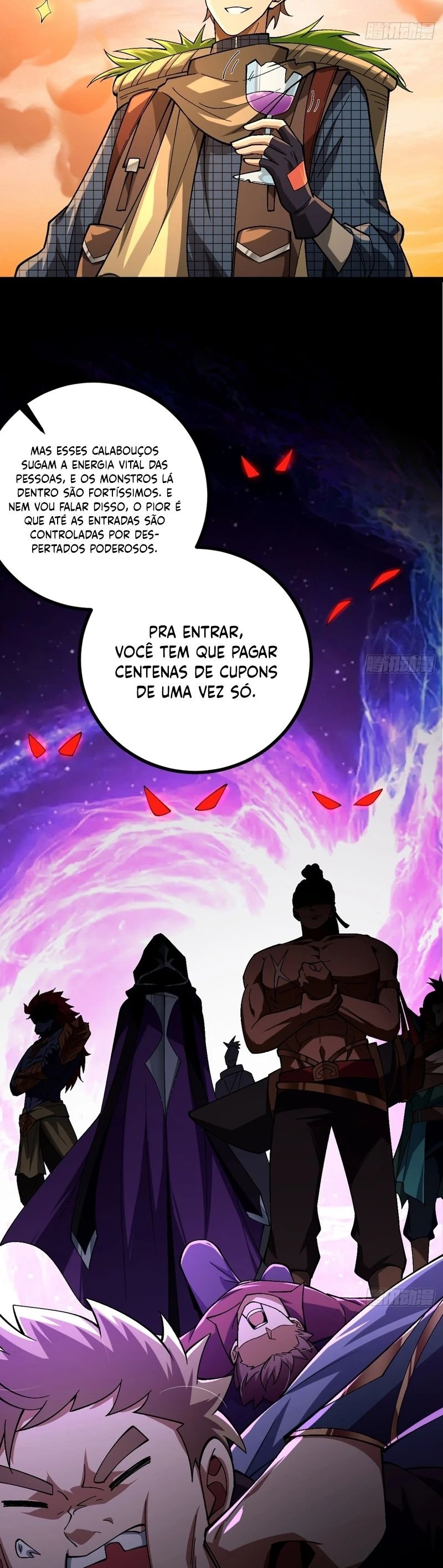 Cap 2 página 4