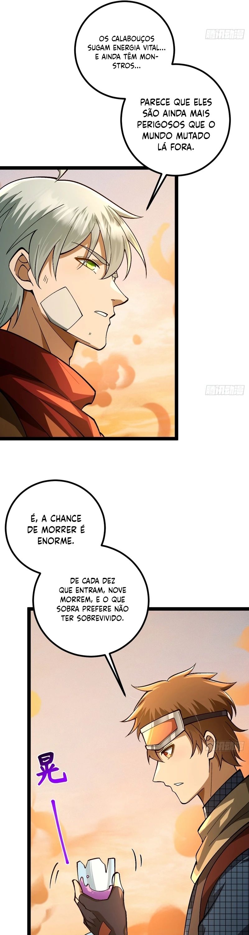 Cap 2 página 6
