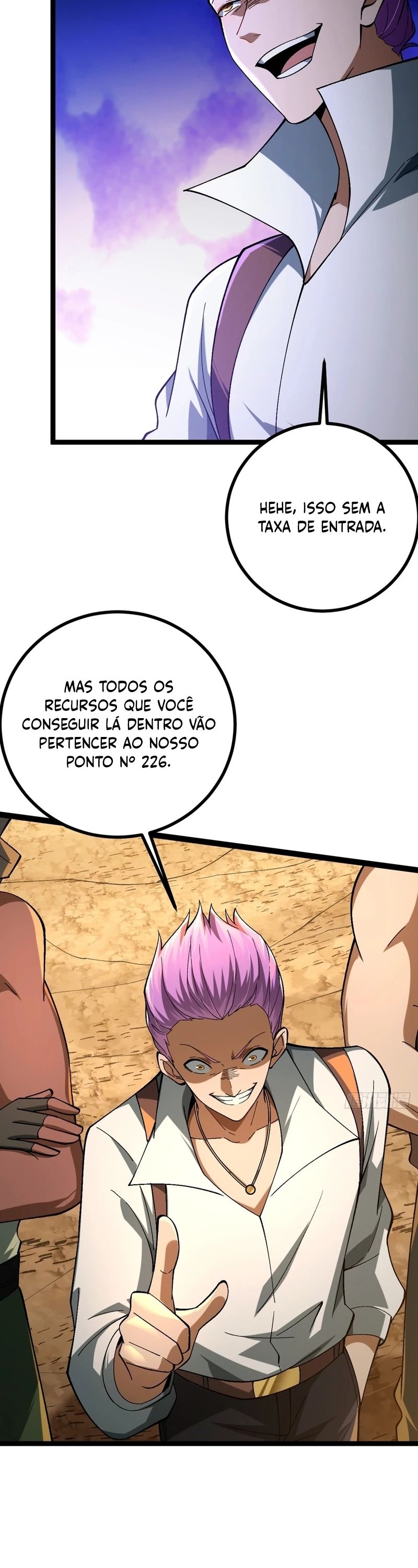 Cap 2 página 9