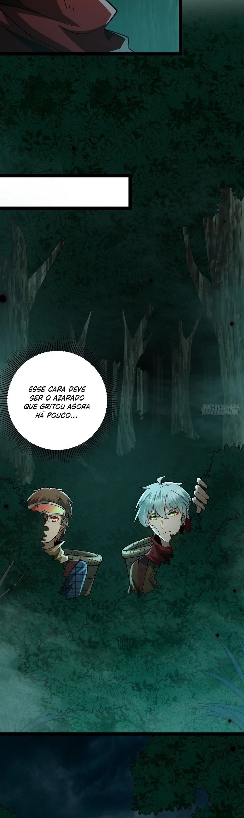 Cap 3 página 10
