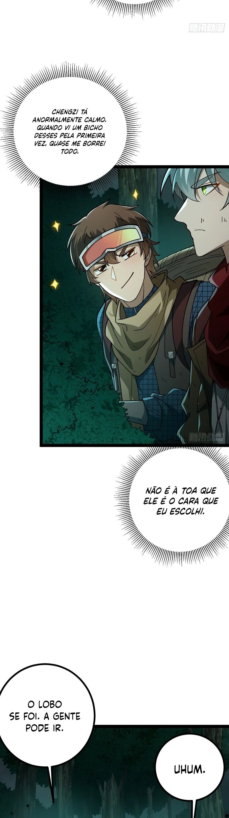 Cap 3 página 13