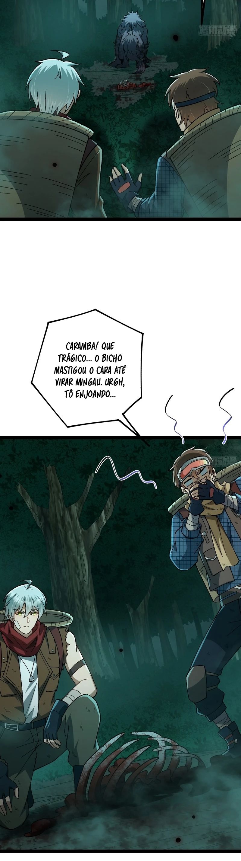 Cap 3 página 14
