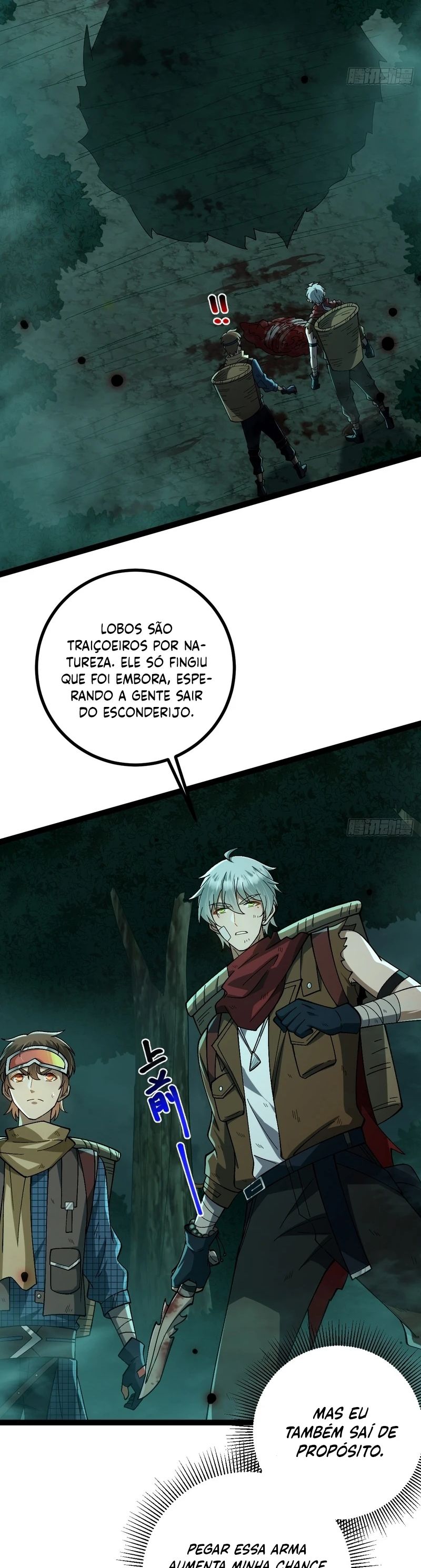 Cap 3 página 18