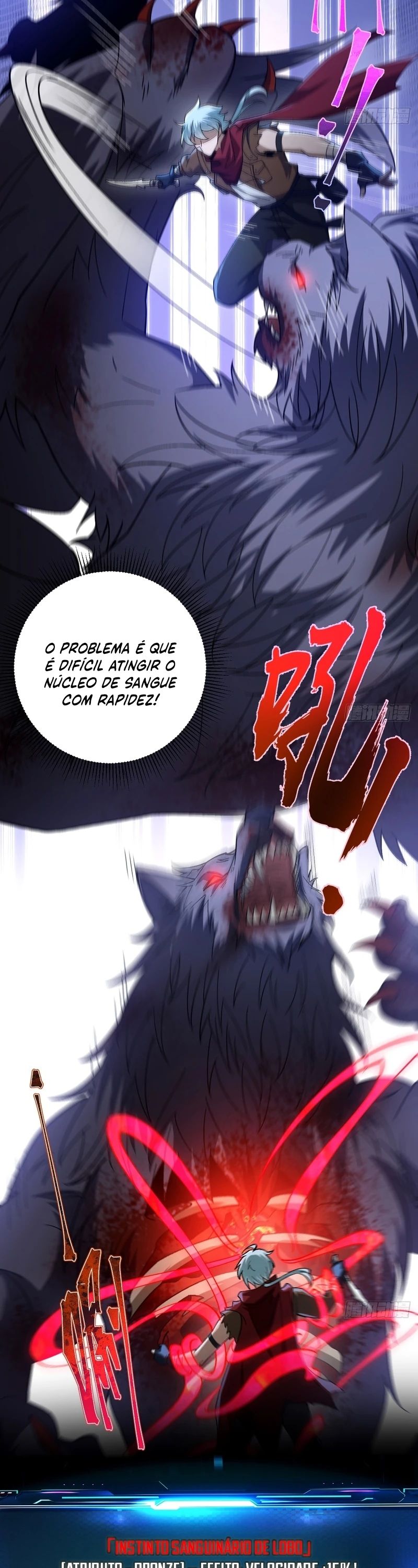 Cap 3 página 22