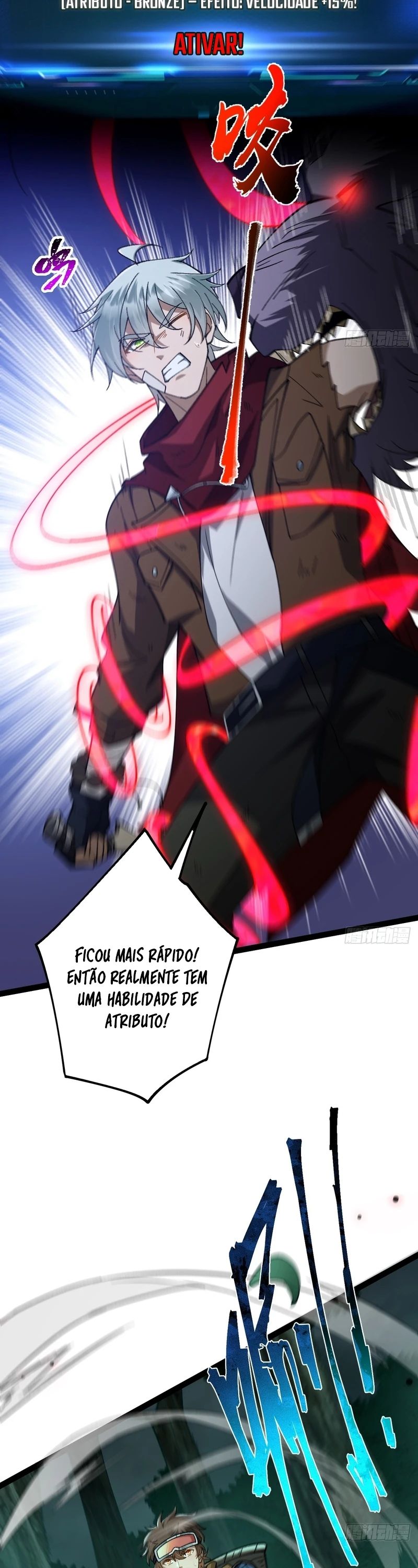 Cap 3 página 23