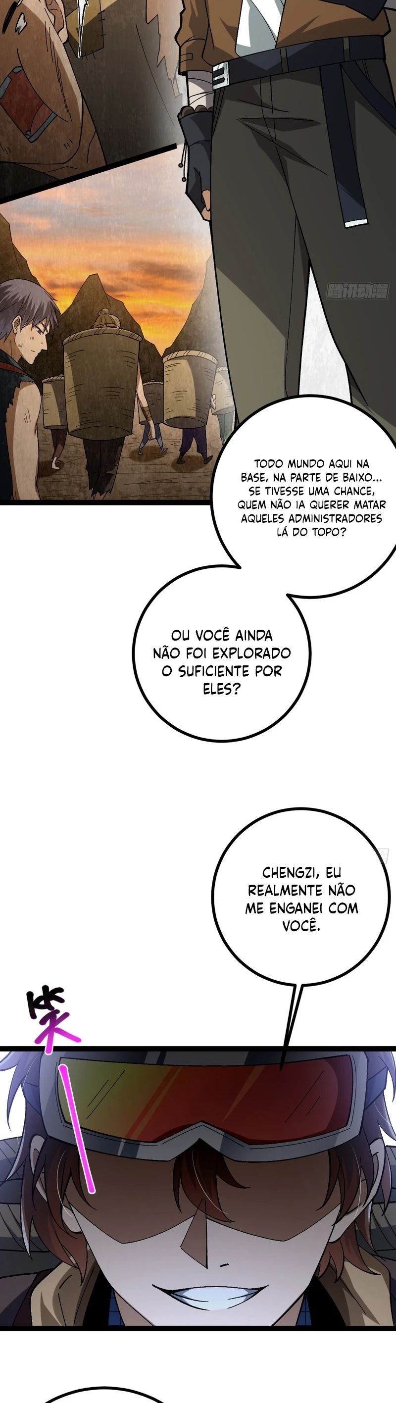 Cap 3 página 3