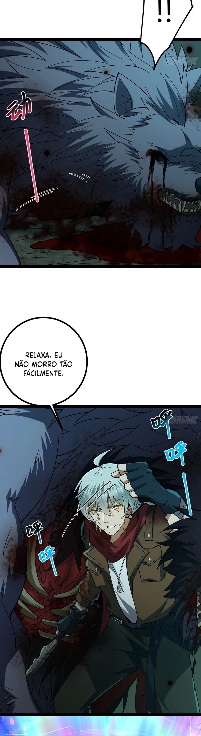 Cap 3 página 34