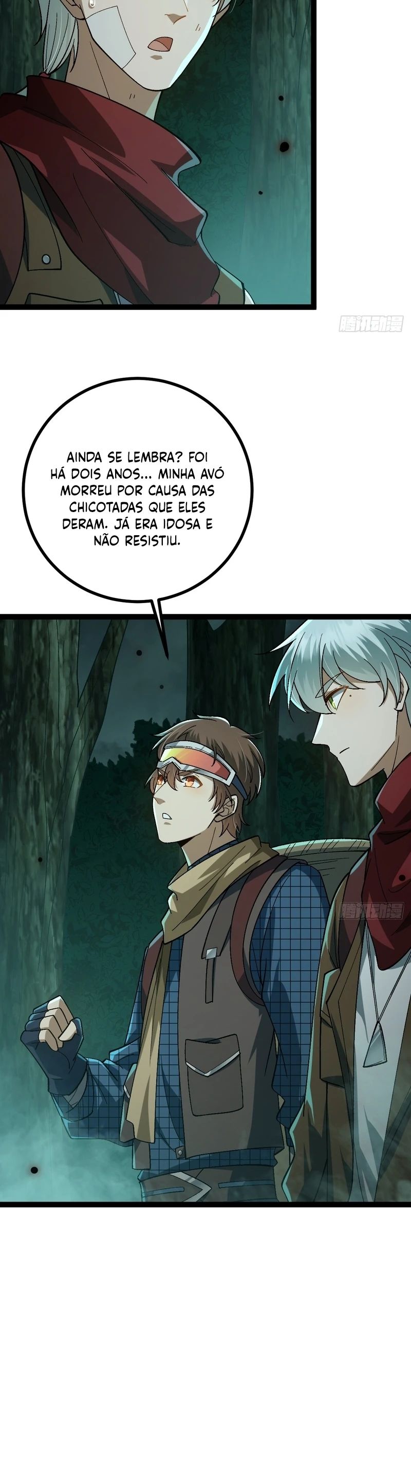 Cap 3 página 5