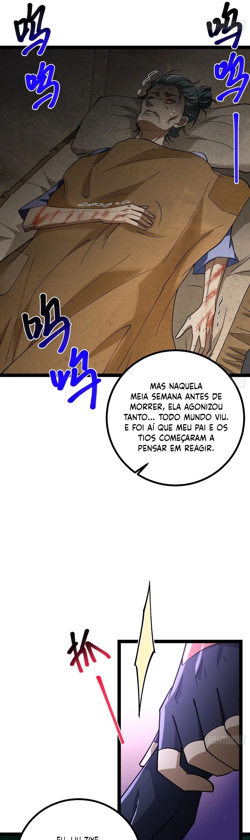 Cap 3 página 6