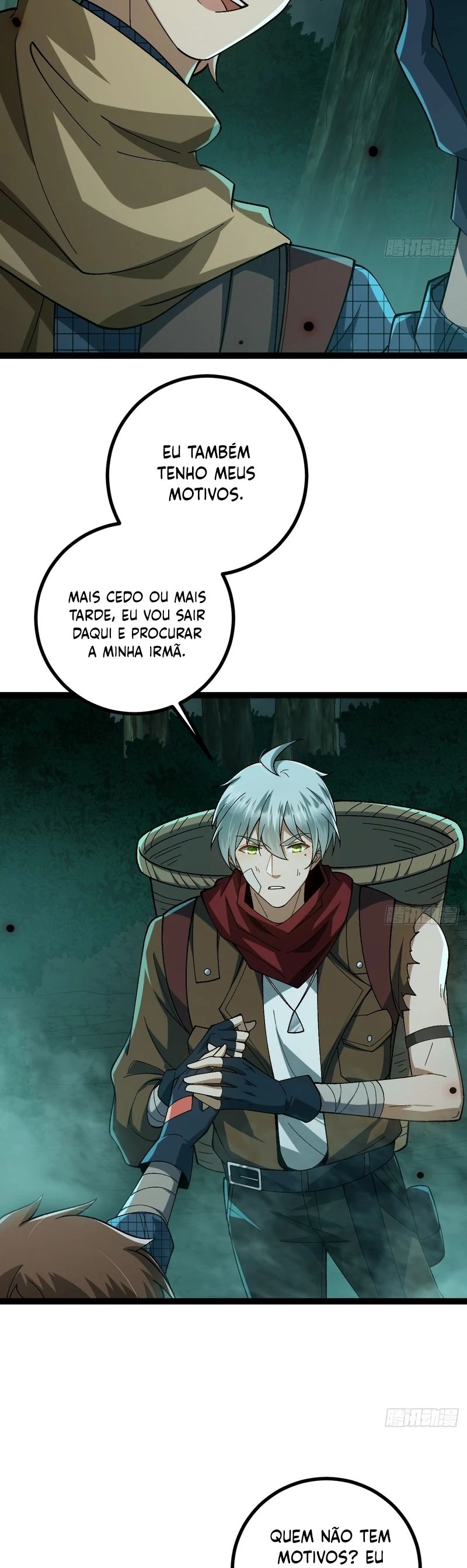 Cap 3 página 8