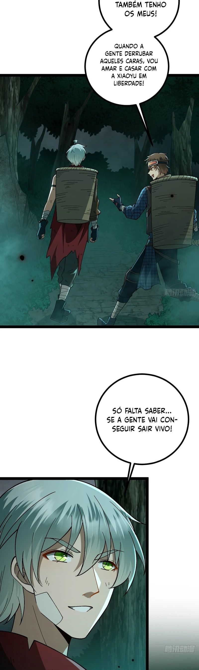 Cap 3 página 9