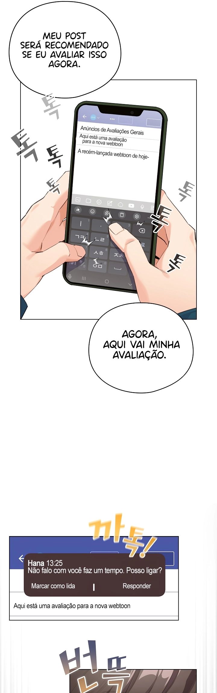 Cap 1 página 13