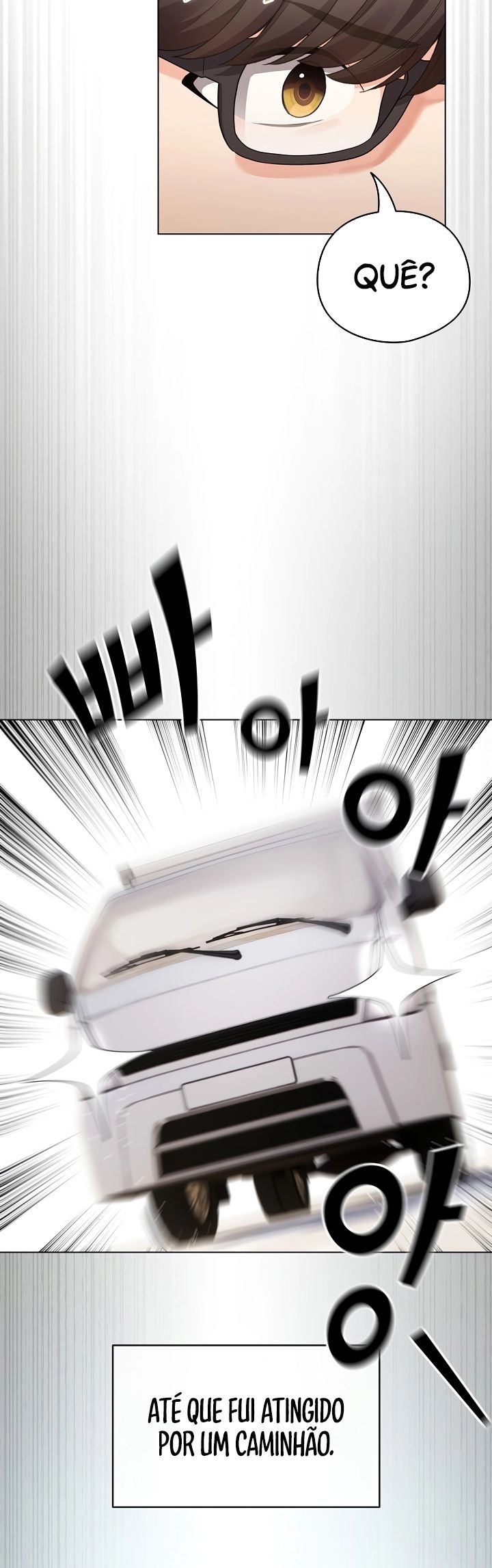 Cap 1 página 14