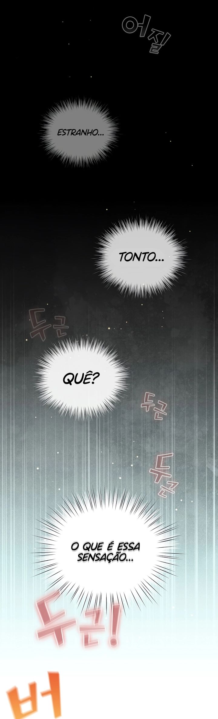 Cap 1 página 18