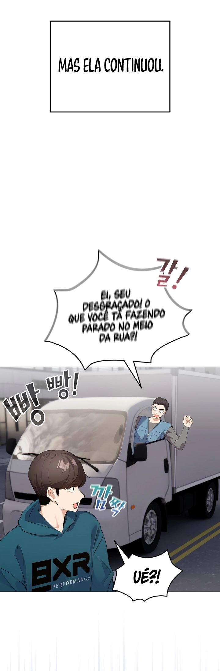 Cap 1 página 20