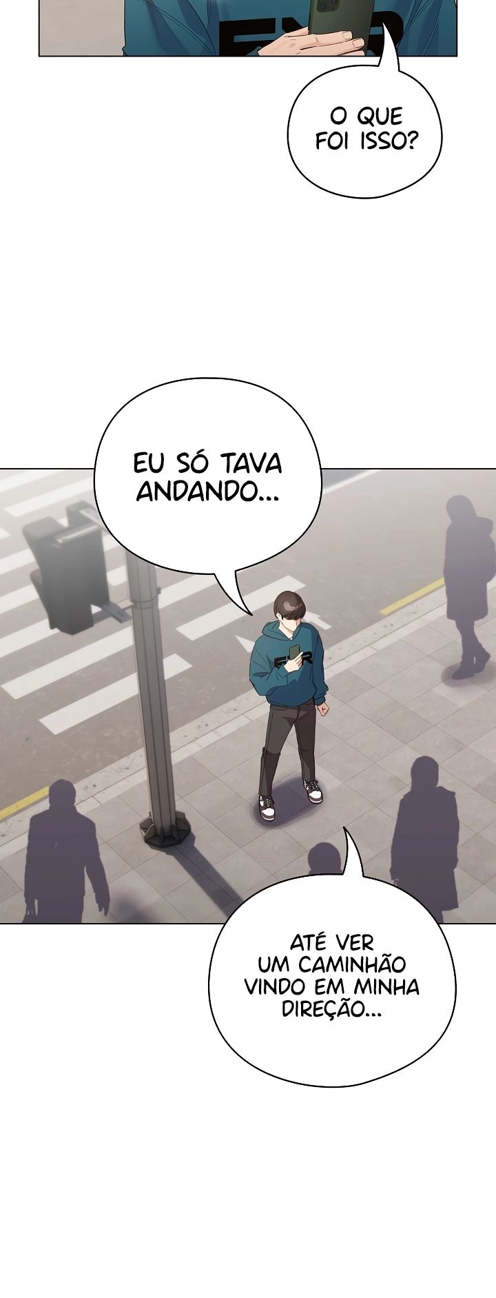Cap 1 página 22