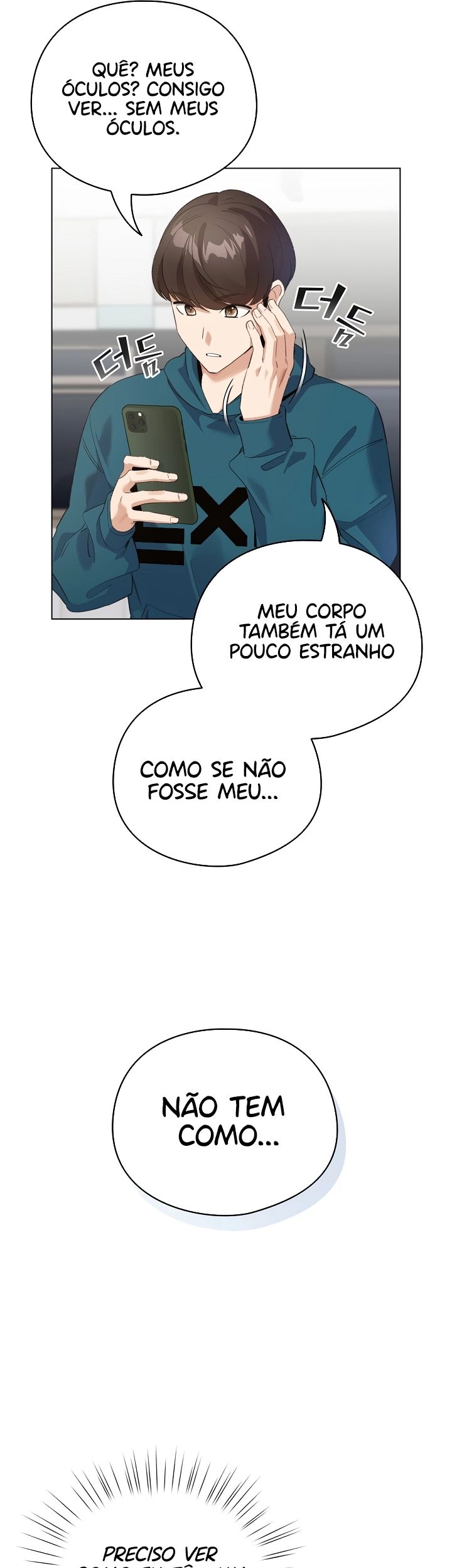 Cap 1 página 23