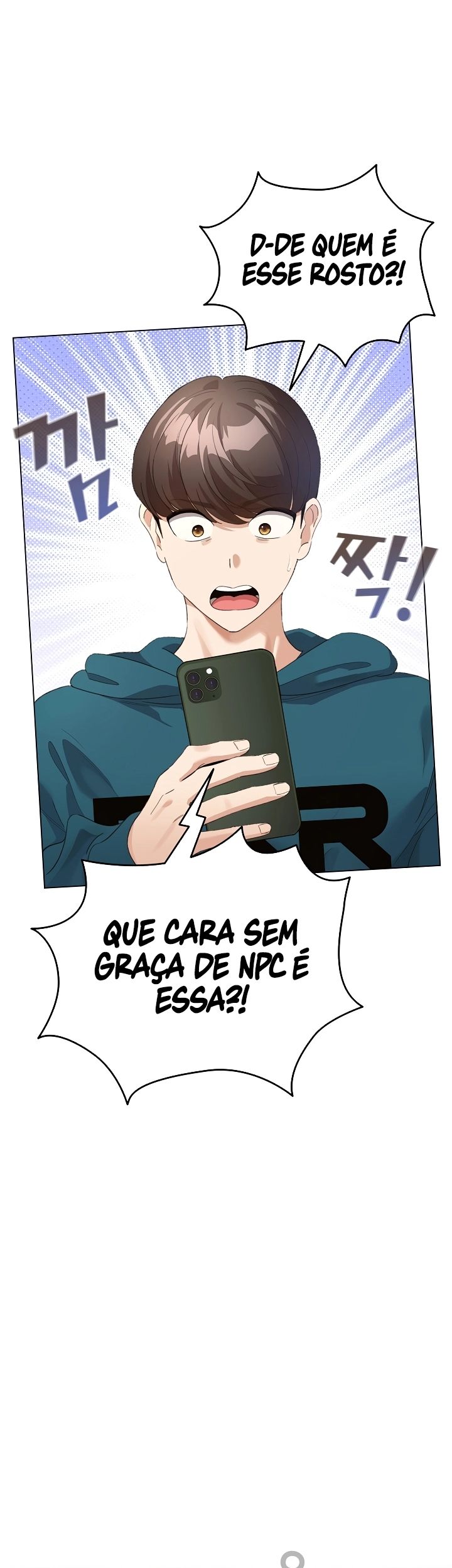 Cap 1 página 25