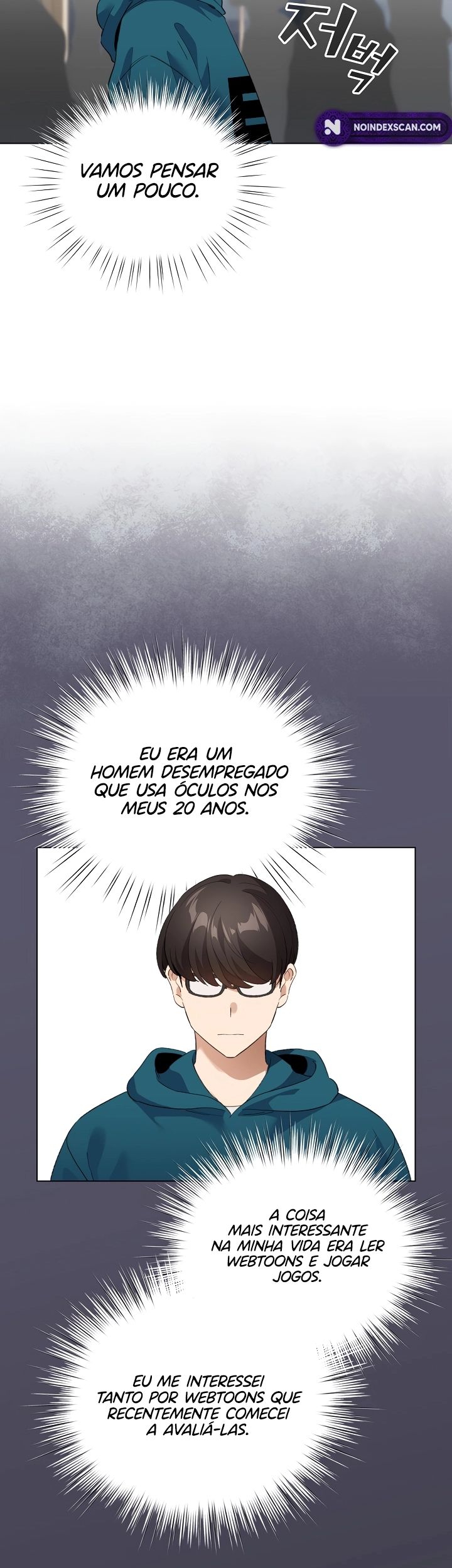 Cap 1 página 28