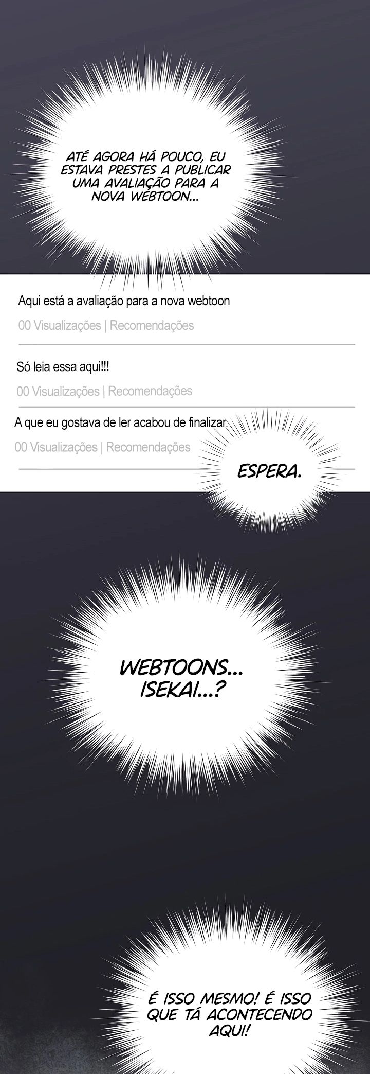Cap 1 página 29