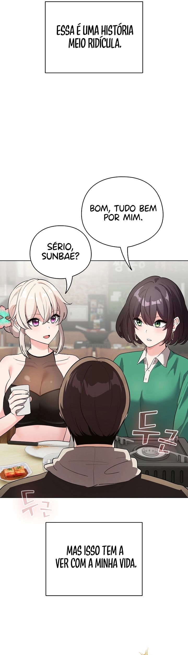 Cap 1 página 3