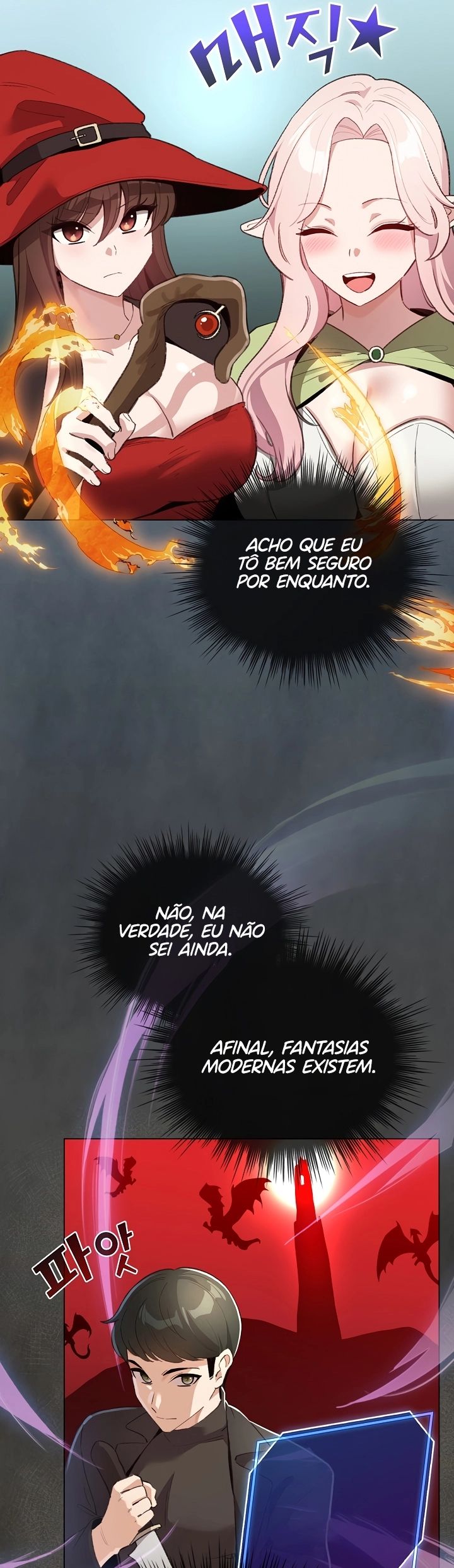 Cap 1 página 31