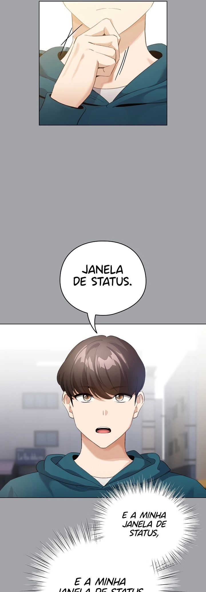 Cap 1 página 35