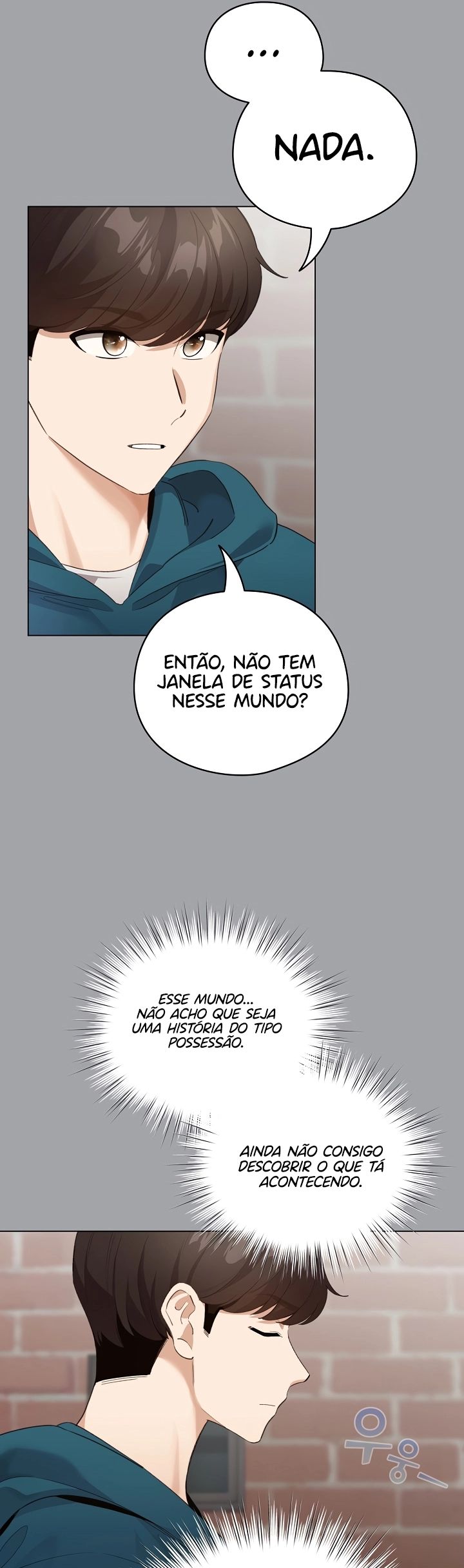 Cap 1 página 37