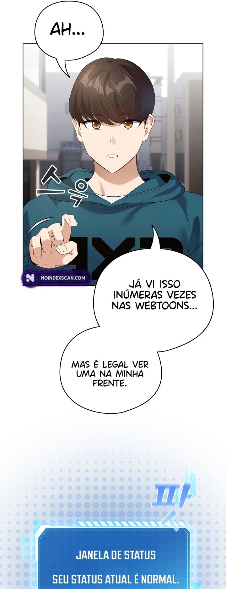 Cap 1 página 41