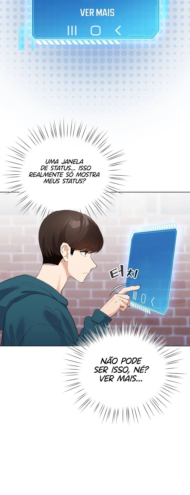 Cap 1 página 42