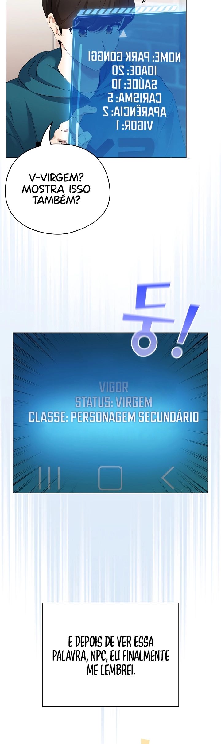 Cap 1 página 44