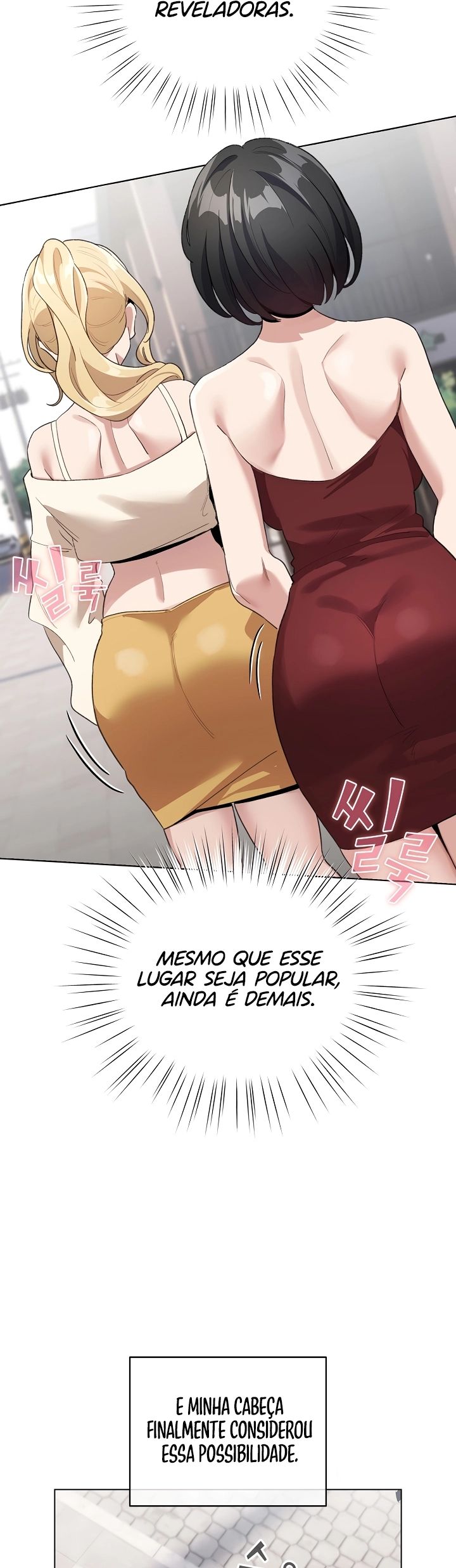 Cap 1 página 47