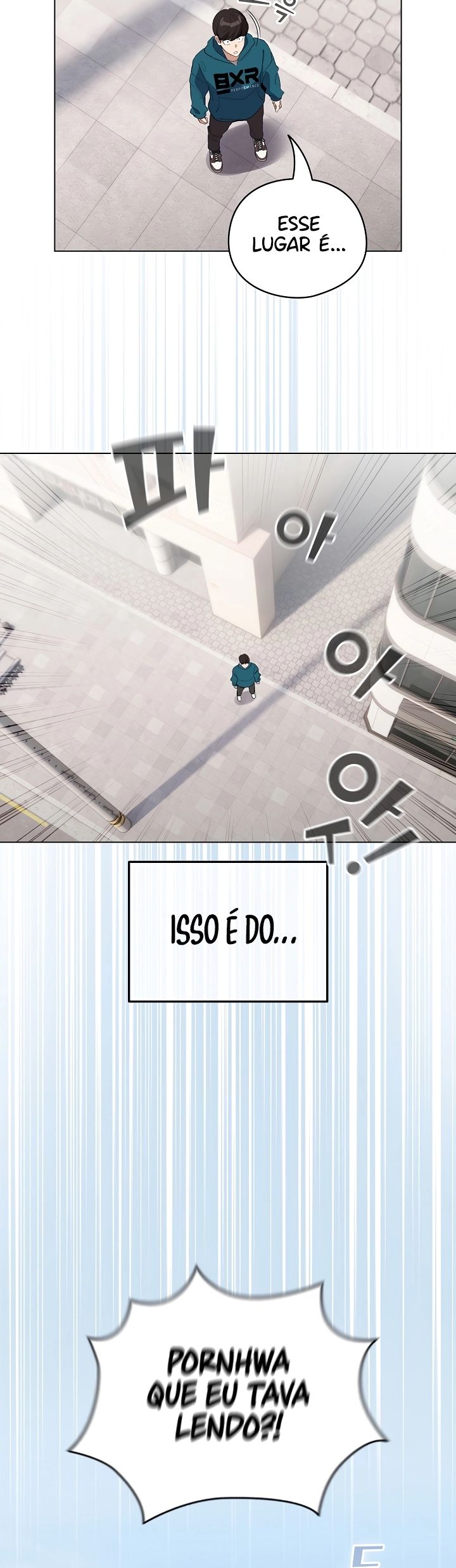Cap 1 página 48