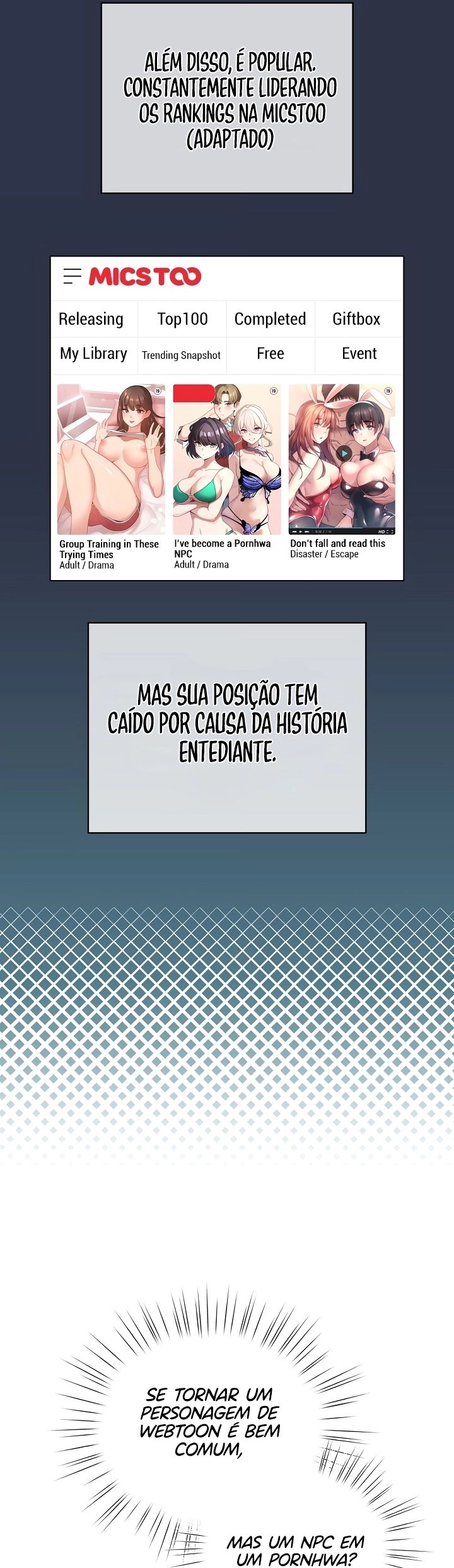 Cap 1 página 51