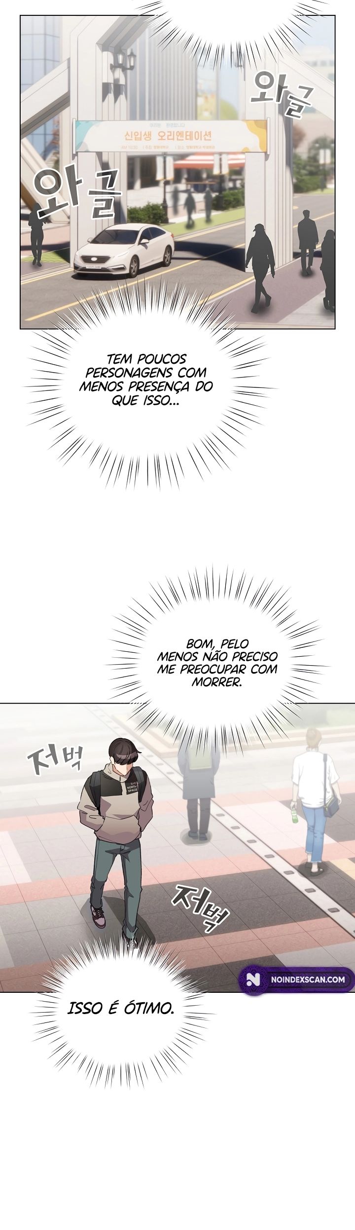 Cap 1 página 52