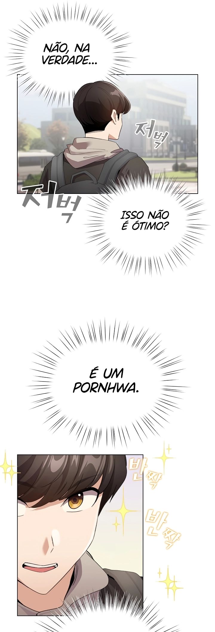 Cap 1 página 53