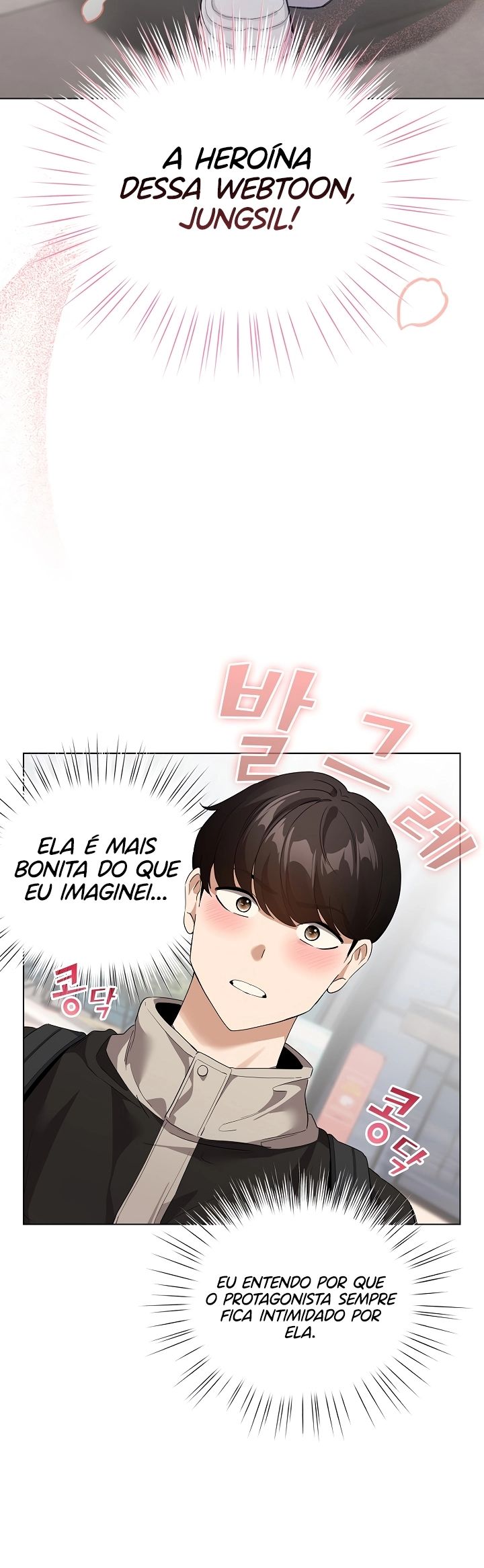 Cap 1 página 57