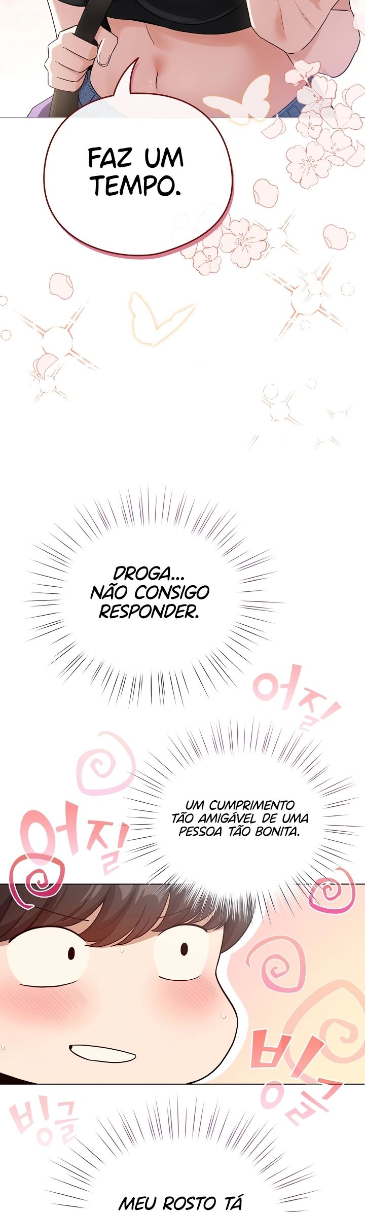 Cap 1 página 59