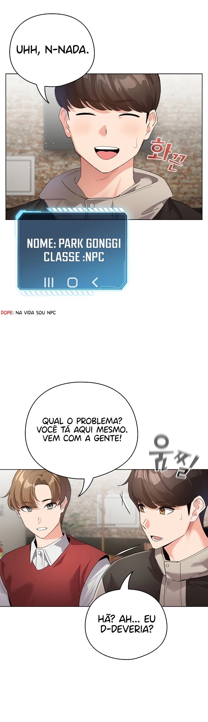 Cap 1 página 6