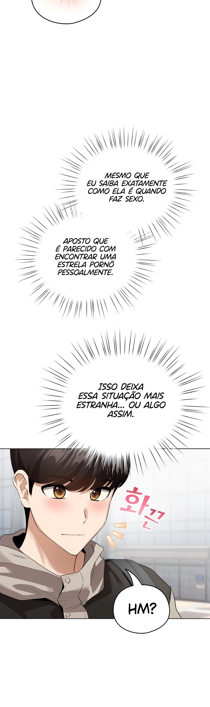 Cap 1 página 61