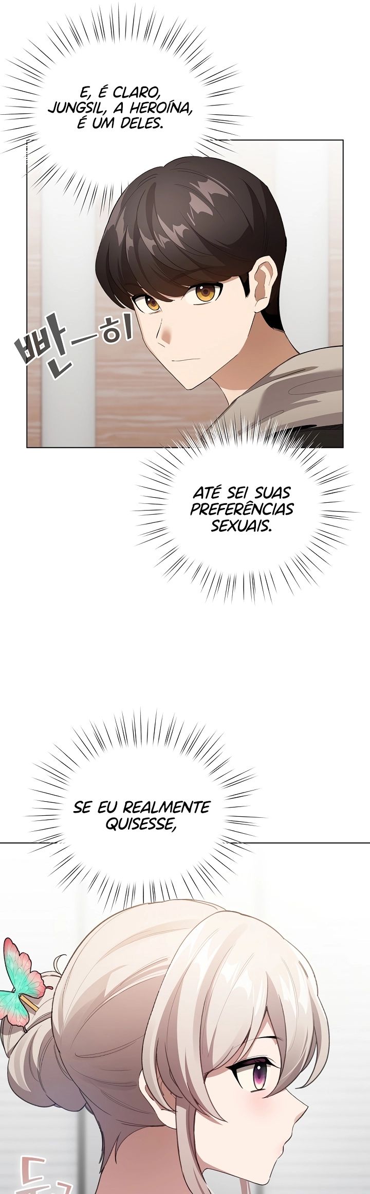 Cap 1 página 66