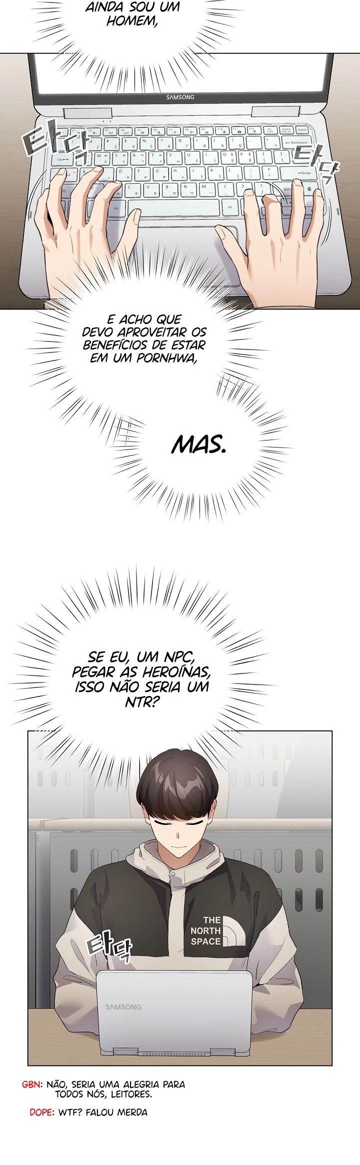 Cap 1 página 68