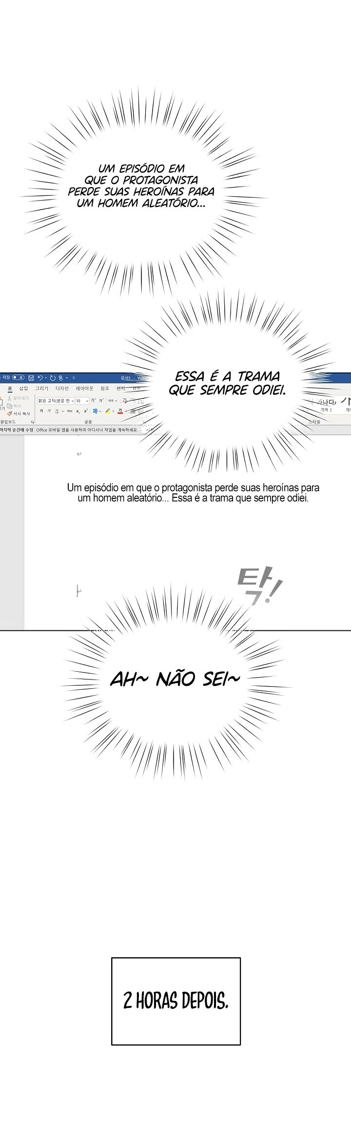Cap 1 página 69