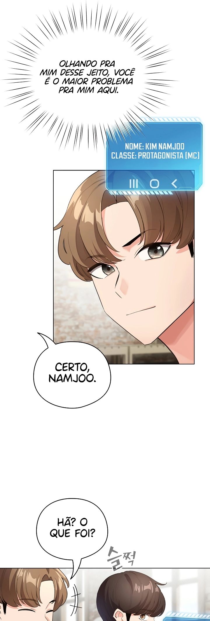 Cap 1 página 7