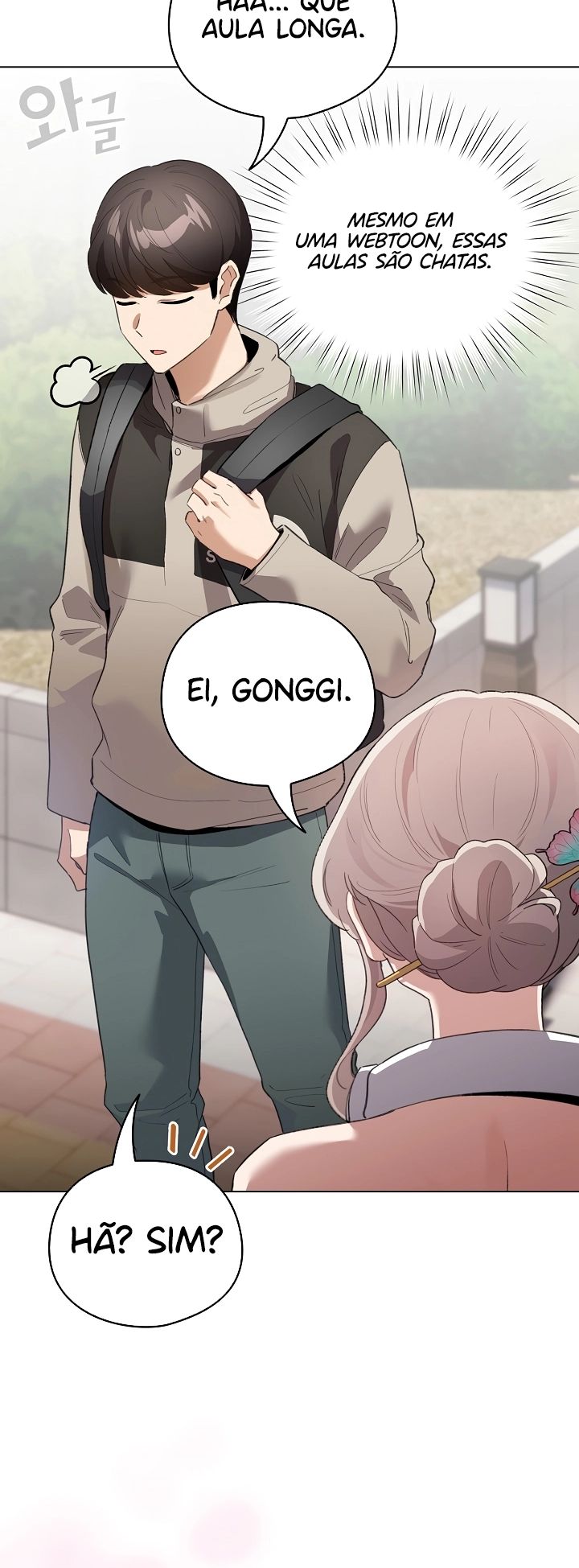 Cap 1 página 71