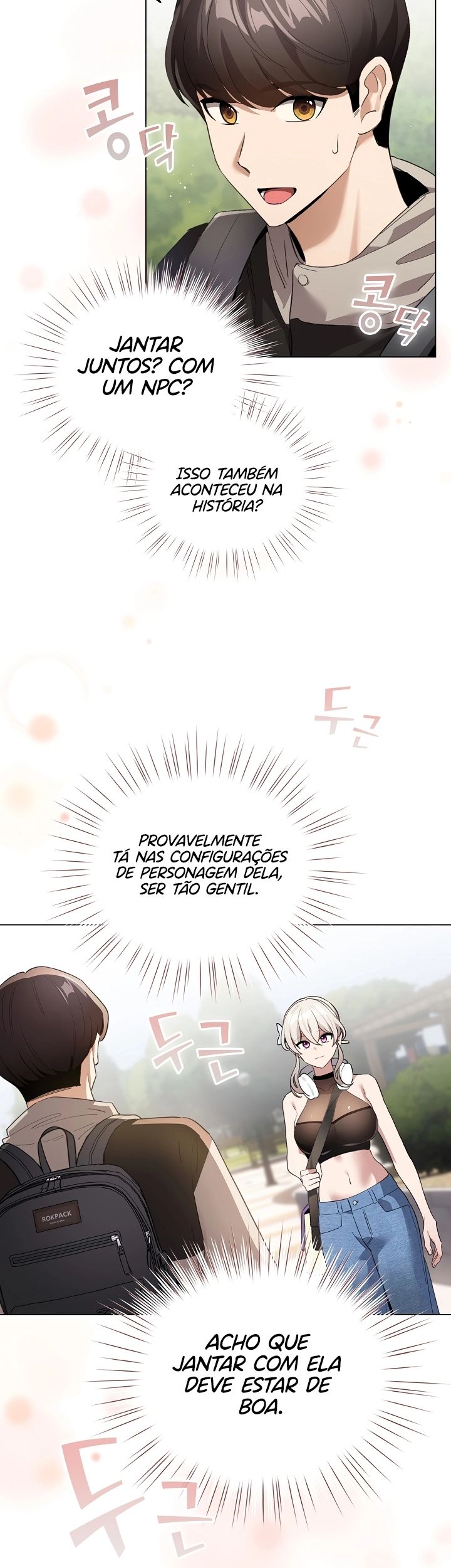 Cap 1 página 73