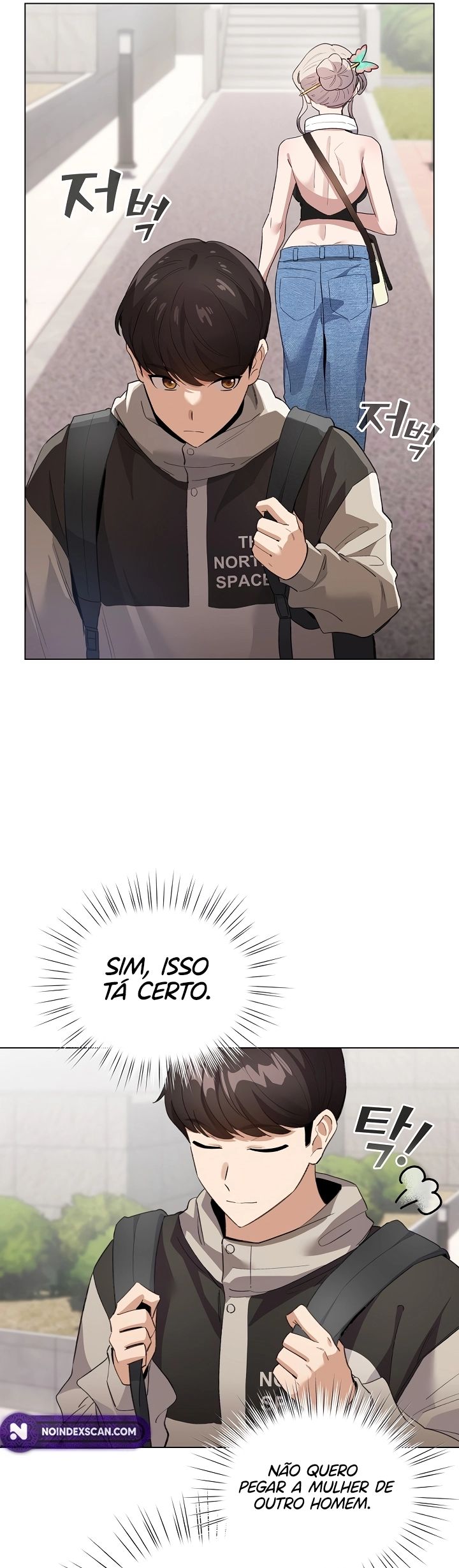 Cap 1 página 76