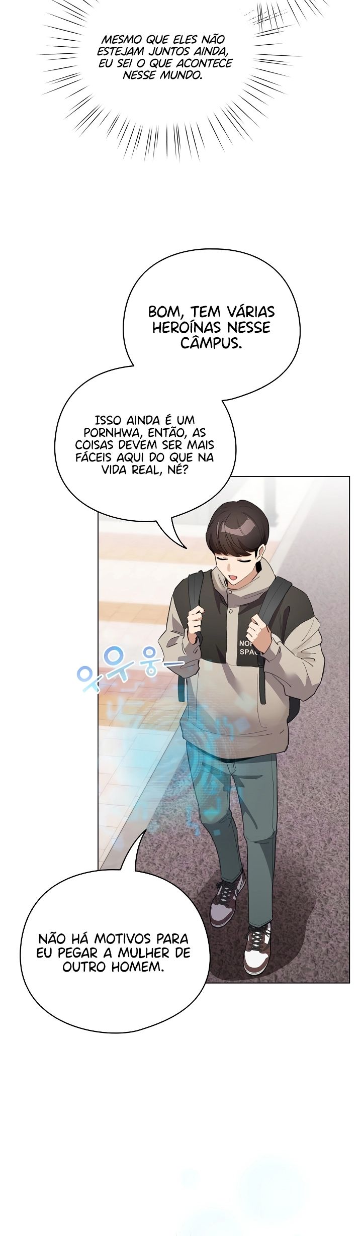 Cap 1 página 77