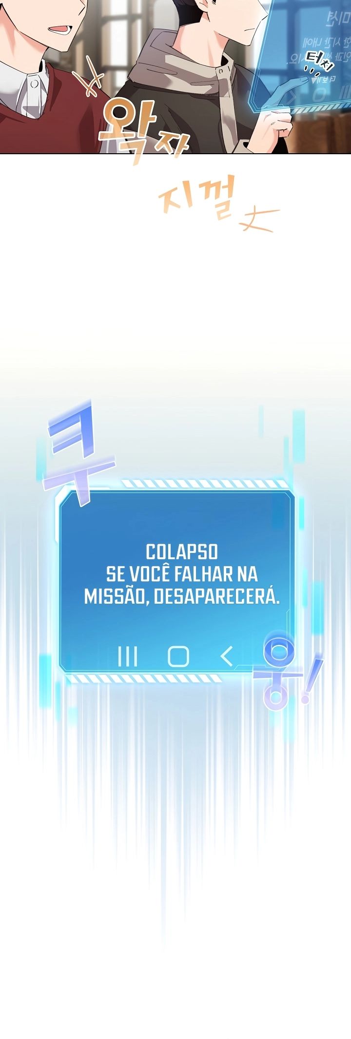 Cap 1 página 8