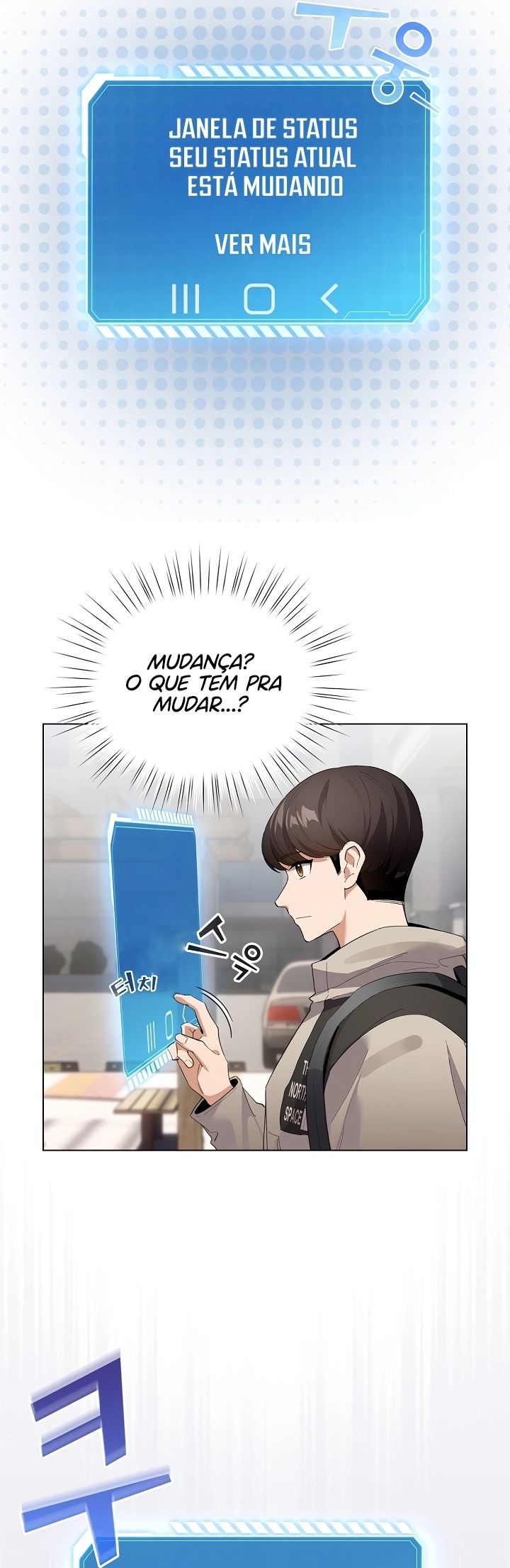 Cap 1 página 80